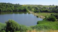 Первомайський з panoramio.com