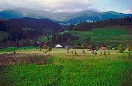 Пилипець з panoramio.com - Pylypets