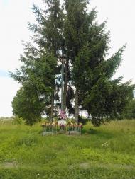 Устилуг з panoramio.com