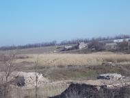 Широке з panoramio.com