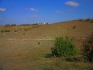 Севастянівка з panoramio.com