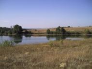 Фащівка з panoramio.com