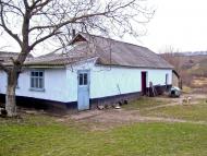 Лозова з panoramio.com