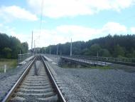 Савичі з panoramio.com