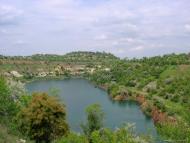 Інгулець з panoramio.com