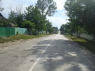 Подолянське з panoramio.com