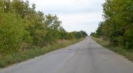 Єреміївка з panoramio.com