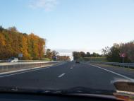 Деревач з panoramio.com