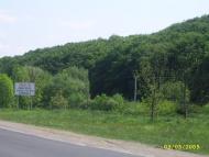 Верхній Коропець з panoramio.com