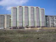 Перемога з panoramio.com - Перемога