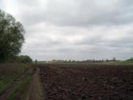 Тарасенки з panoramio.com