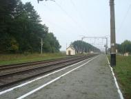 Кам'янка з panoramio.com