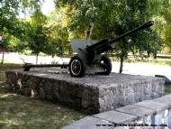 Царичанка з panoramio.com