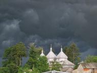 Михальча з panoramio.com