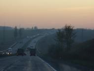 Крута Балка з panoramio.com