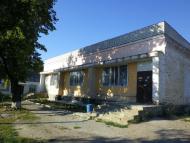 Онопріївка з panoramio.com