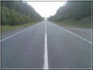 Марухи з panoramio.com