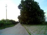 Маленьке з panoramio.com