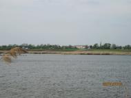 Радочини з panoramio.com