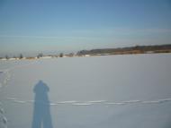 П'яновичі з panoramio.com