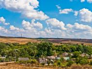 Кам'янка з panoramio.com