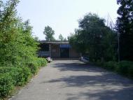 Передільське з panoramio.com