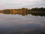 Голубівка з panoramio.com