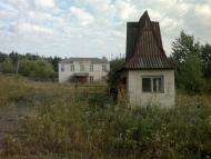 Стара Сіль з panoramio.com