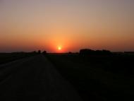 Цьови з panoramio.com