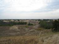 Подо-Калинівка з panoramio.com