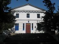 Веприк з panoramio.com