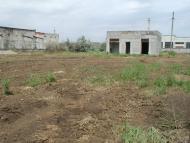 Сичавка з panoramio.com