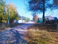 Островського з panoramio.com