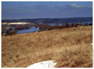 Грунівка з panoramio.com