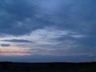 Василівка з panoramio.com