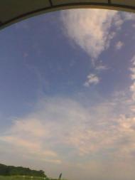 Галяве з panoramio.com