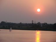 Данилівка з panoramio.com