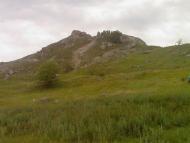 Біла з panoramio.com