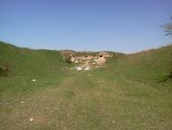 Великий Омеляник з panoramio.com