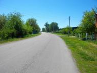 Нова Галещина з panoramio.com