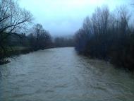 Пасіка з panoramio.com