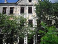 Шегині з panoramio.com - Шегини