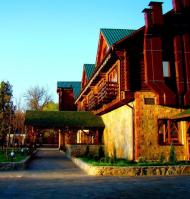 Вишневе з panoramio.com