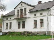 Наварія з panoramio.com