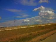 Ароматне з panoramio.com