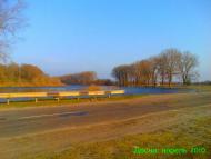 Путивськ з panoramio.com