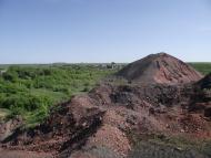 Михайлівка з panoramio.com
