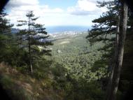 Відрадне з panoramio.com