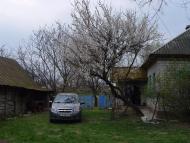 Ковчин з panoramio.com