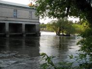 Грабовець з panoramio.com